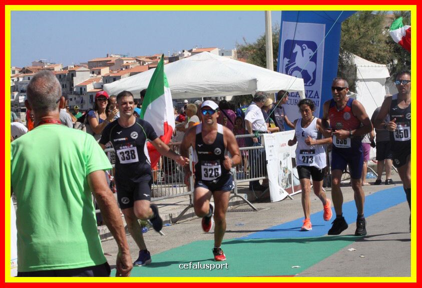 180916 MezzaMaratona2 613_tn.JPG